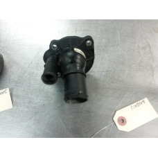 108D104 Thermostat Housing For 09-12 Ford Escape  2.5 3M4GBD